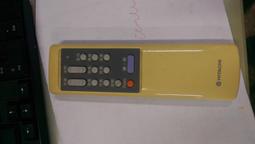 HITACHI 日立冷氣遙控器RE09T1 RF09T1變頻冷暖頂級系列 冷氣 暖氣 歷史價格詳細信息