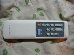 HITACHI 日立 原廠冷氣遙控器 Fuzzy 歷史價格詳細信息