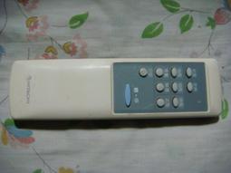 HITACHI 日立 原廠冷氣遙控器 Fuzzy 歷史價格詳細信息