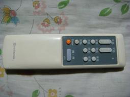 HITACHI 日立 原廠冷氣遙控器 Fuzzy 歷史價格詳細信息