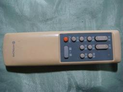 HITACHI 日立 原廠冷氣遙控器 Fuzzy 歷史價格詳細信息