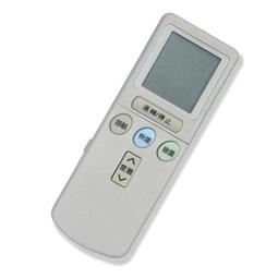 日立冷氣專用遙控器 IE-06T2 適用日立窗型/分離式/變頻/雙吹 等機種 如圖二對照 整合型 日立專用 歷史價格詳細信息