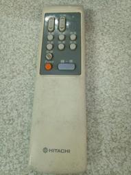 日立冷氣遙控器 @限自取，保固3天 歷史價格詳細信息