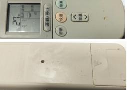 原廠公司貨 日立冷氣遙控器 RE09T1/RE11T1/RF09T1 RF11T1 停產 RS11T3 替用 歷史價格詳細信息