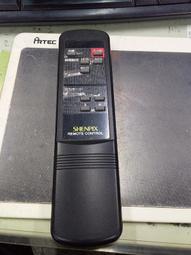 百世興 厚料薄料直線裁剪機 斷布機 切布機 省布裁布機整套含軌道好康】 歷史價格詳細信息