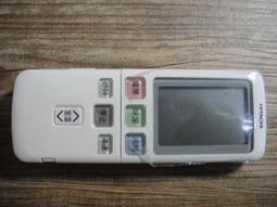 HITACHI 日立 原廠冷氣遙控器 Fuzzy 歷史價格詳細信息