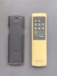 日立冷暖氣機遙控器(HI-ARC-13A) 變頻功能 一次設定永久記憶 全系列皆可用-【便利網】 歷史價格詳細信息