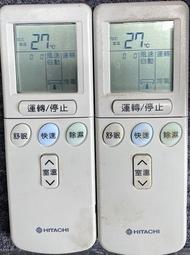 二手 絕對原廠 DELL 原廠變壓器 尺吋 19.5V 4.62A 90W 可相容65W 大頭帶針 圓頭帶針 歷史價格詳細信息