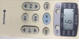 二手 絕對原廠 DELL 原廠變壓器 尺吋 19.5V 4.62A 90W 可相容65W 大頭帶針 圓頭帶針 歷史價格詳細信息