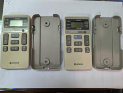 HITACHI 日立冷氣遙控器RE09T1 RF09T1變頻冷暖頂級系列 冷氣 暖氣 歷史價格詳細信息