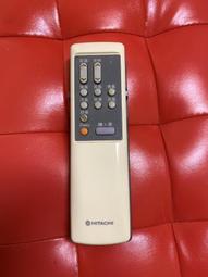 日立冷氣遙控器 07T4 07T3適用09T1 07T1 RAR2C1 RAR-2C8 吊隱PC-LH3A 日立變頻冷暖 歷史價格詳細信息