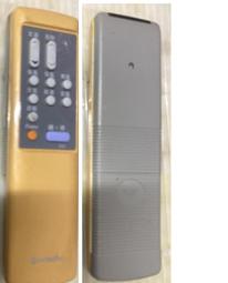 二手 絕對原廠 DELL 原廠變壓器 尺吋 19.5V 4.62A 90W 可相容65W 大頭帶針 圓頭帶針 歷史價格詳細信息