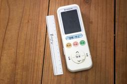 二手良品  日立 HITACHI   VT-RM3000A  原廠遙控器  測試OK 歷史價格詳細信息