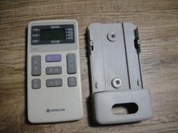 HITACHI 日立 原廠冷氣遙控器 IE06T2,2206 歷史價格詳細信息
