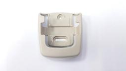 窗型冷氣遙控器 適用:吉利25℃、得意DEI-405R RC-201SMT 歌林RC-R4 R6A R6A1-【便利網】 歷史價格詳細信息