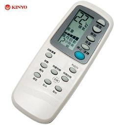 全新未用 Kinyo 復刻食尚美食鍋 FP-0873 歷史價格詳細信息