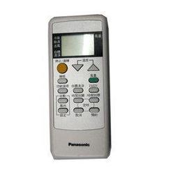 【國際牌】專用冷氣遙控器 AI-P1 歷史價格詳細信息