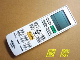 DCPA 2000mAh 超薄名片型 行動電源 歷史價格詳細信息