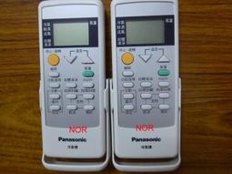 500-230 絕版500片日本正版拼圖 吉卜力 宮崎駿 風之谷 娜烏西卡 歷史價格詳細信息