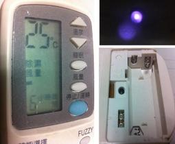 二手National 定時器(220V) 日本制National 國際牌機械式定時器TB358 -使用正常 歷史價格詳細信息
