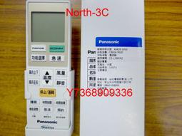 【公司貨】變頻器尼得科變頻器1.5KW 尼得科 C200-02400041A 實圖 功能完好 歷史價格詳細信息