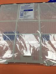 窗型行動外出提籠/寵物提籠/運輸籠/上開式 歷史價格詳細信息