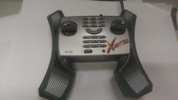 Silverlit DigiChicks Digibird Musical Toy Birds 2 Settings Blue Saturn &amp; Yellow 歷史價格詳細信息