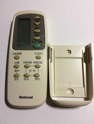 【原廠非OEM】全新HP 1TB 7.2K SATA 3.5 硬碟 657750-B21 657739-001 歷史價格詳細信息