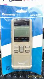 36AD2 24V 2.1A 50W 充電器 變壓器 適用 圓口三針 印表機 PRINTER PS60A-24B 歷史價格詳細信息