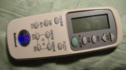 Panasonic 國際原廠單槽洗衣機濾網盒 集屑濾盒V150GB. V160ABS. V178ABS. V180EBS 歷史價格詳細信息