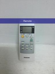 二手物品,view master,幻燈片,懷舊玩具,Toys,老東西,film,絕版品 歷史價格詳細信息