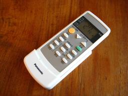 原廠Panasonic國際牌冷氣遙控器 歷史價格詳細信息