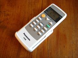 原廠Panasonic國際牌冷氣遙控器 歷史價格詳細信息