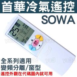 1:43 遙控越野車(POLICE 黑) 歷史價格詳細信息