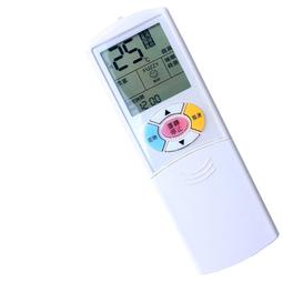 控器WH-F11G WH-F07J F08J F11j都可以通用的 全新正品數量不多 歷史價格詳細信息