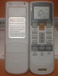 全新適用FUJITSU富士通冷氣遙控器適用AR-RY10/Y11/17/20 DJ4/J6 RAJ2T/3T/4T/5T 歷史價格詳細信息