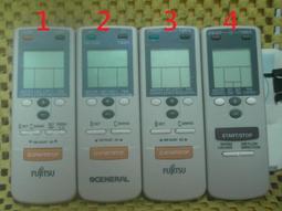 【全新Fujitsu 富士通S904原廠電池】FPCBP405 FPCBP426 FMVNBP229A FPB0300S 歷史價格詳細信息