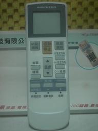 [特價] 全新原裝 法國 AUDIOMECA 音樂甲蟲SP-250 Hi-End 2.5平方原廠喇叭線 {3米 二條} 歷史價格詳細信息