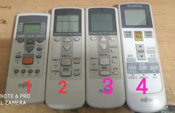 二手FUJITSU P770A 12.1吋 筆記型電腦 (初步測試可以開機但狀況如圖當測試零件機) 歷史價格詳細信息