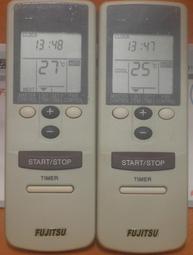 【全新Fujitsu 富士通S904原廠電池】FPCBP405 FPCBP426 FMVNBP229A FPB0300S 歷史價格詳細信息