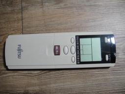 Fujitsu 富士通 冷氣遙控器 窗型、分離式、變頻皆適用 AI-F2 歡迎自取 歷史價格詳細信息