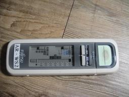 螢將逝於明日(全)/斉川冬【城邦讀書花園】 歷史價格詳細信息