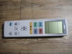 Fujitsu 富士通 冷氣遙控器 窗型、分離式、變頻皆適用 AI-F2 歡迎自取 歷史價格詳細信息