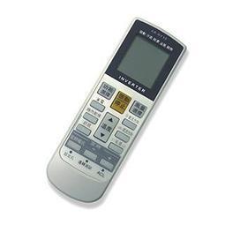 瘋狂買 北極熊 窗型冷氣萬用遙控器168合1 AC-200A 三號電池使用 免換電池重新設定 夜光按鈕 窗型冷氣用 特價 歷史價格詳細信息