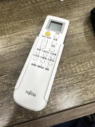 Fujitsu 富士通 原廠相容色帶 DL3400 / DL-3400 / DL3300 / DL3460 / DL3480 / DL3600 / DL3680  報表紙促銷中 歷史價格詳細信息