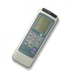 型低頻變壓器純銅變壓器30w/雙相220v轉15v/18v/24v電源變壓器 歷史價格詳細信息