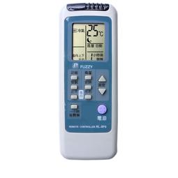 三洋 冷氣遙控器 RCS-4HVPS4-TW 4HVPS4  RCS-L5VATW 【 冷氣專用】 適用 變頻 分離式 歷史價格詳細信息