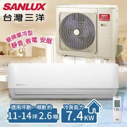 台灣三洋Sanlux 11公斤單槽洗衣機ASW-113HTB 歷史價格詳細信息