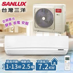 台灣三洋Sanlux 11公斤單槽洗衣機ASW-113HTB 歷史價格詳細信息
