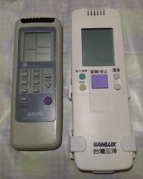 原廠RL拉夫男女情侶棉質棒球帽polo運動刺繡小馬標遮陽經典潮流鴨 歷史價格詳細信息